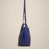 Best Liviana conti Mini Tote Tracolla Marea