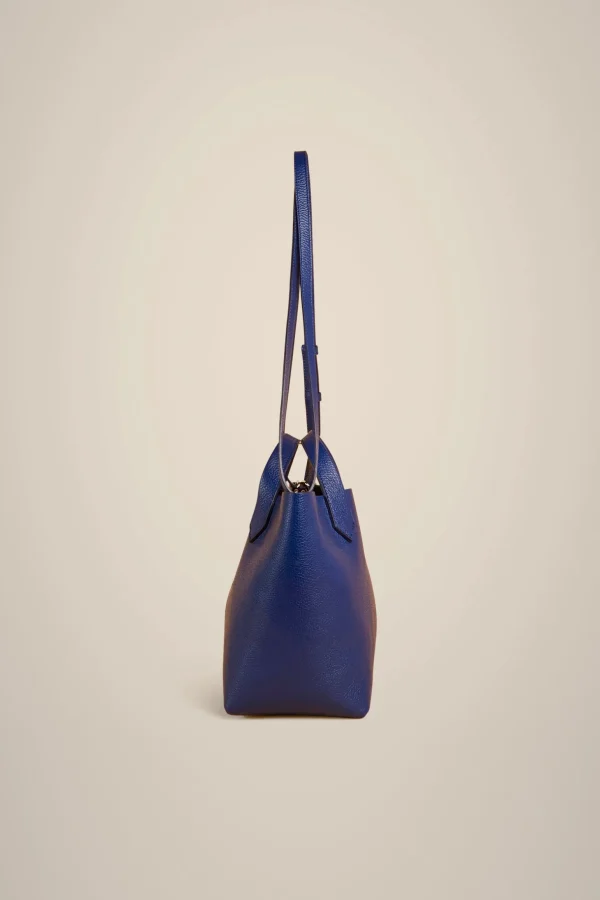 Best Liviana conti Mini Tote Tracolla Marea