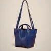 Best Liviana conti Mini Tote Tracolla Marea