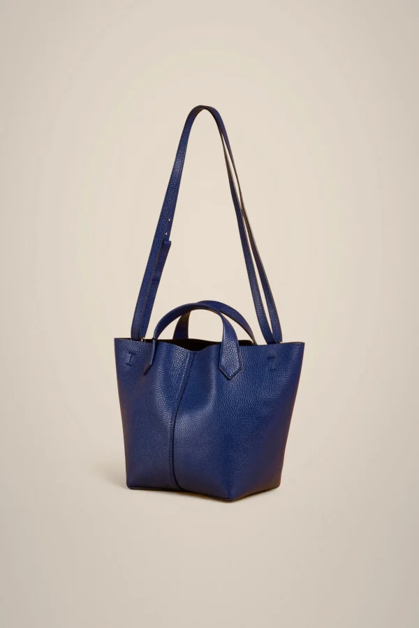 Best Liviana conti Mini Tote Tracolla Marea