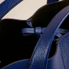 Best Liviana conti Mini Tote Tracolla Marea