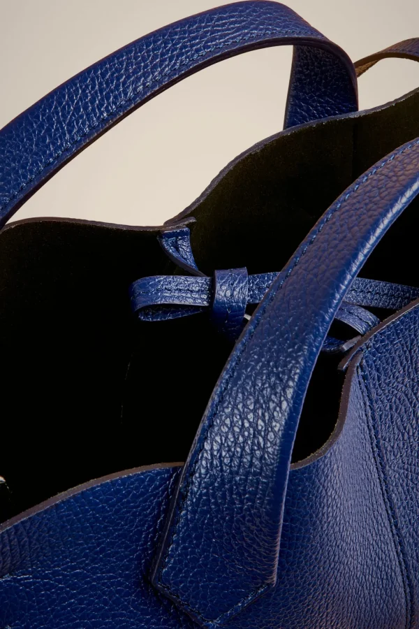 Best Liviana conti Mini Tote Tracolla Marea