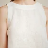 miniabito_2.webp Cheap Liviana conti Miniabito Bianco