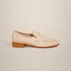 mocassino_tubolare_0.webp Fashion Liviana conti Mocassino Tubolare Cipria 19