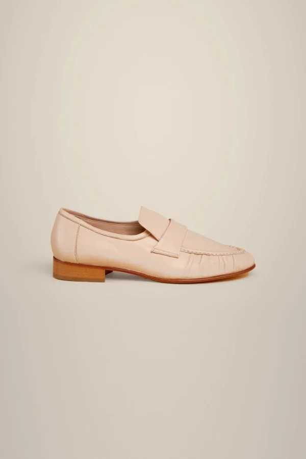 mocassino_tubolare_0.webp Fashion Liviana conti Mocassino Tubolare Cipria 19