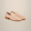 mocassino_tubolare_1.webp Fashion Liviana conti Mocassino Tubolare Cipria 19