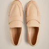 mocassino_tubolare_2.webp Fashion Liviana conti Mocassino Tubolare Cipria 19