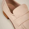 mocassino_tubolare_3.webp Fashion Liviana conti Mocassino Tubolare Cipria 19