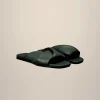 mule_fascia_incrociata_2.webp Flash Sale Liviana conti Mule Fascia Incrociata Bianco | Ossido | Bosco | Corda