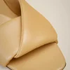 mule_fascia_incrociata_6.webp Flash Sale Liviana conti Mule Fascia Incrociata Bianco | Ossido | Bosco | Corda