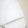 Cheap Liviana conti Mule Flat Fascia Bianco | Bosco | Nero