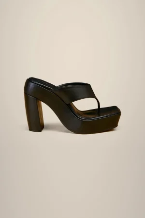 mule_platform_infrad_0.webp Best Sale Liviana conti Mule Platform Infrad Nero