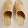Sale Liviana conti Mules Punta Aperta Sabbia
