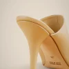 Sale Liviana conti Mules Punta Aperta Sabbia