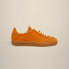 Online Liviana conti New Sneakers Mostarda | Argilla | Nero