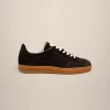 Online Liviana conti New Sneakers Mostarda | Argilla | Nero