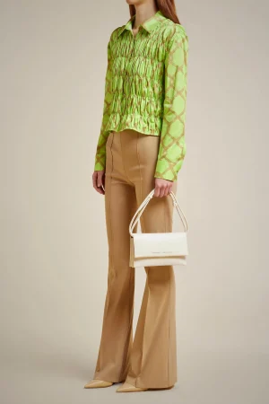 pantalone_0-15.webp Outlet Liviana conti Pantalone Argilla