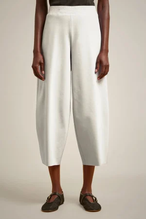 pantalone_0-18.webp Store Liviana conti Pantalone Pomice | Uva | Notte | Nero