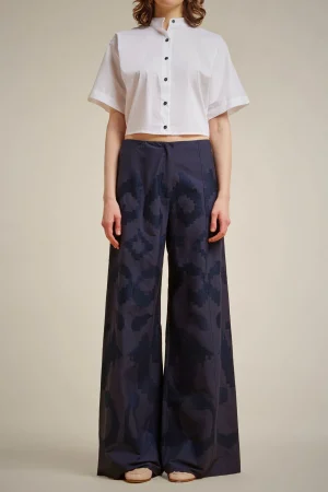 pantalone_0.webp Store Liviana conti Pantalone Notte