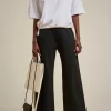 pantalone_0-34.webp Online Liviana conti Pantalone Nero