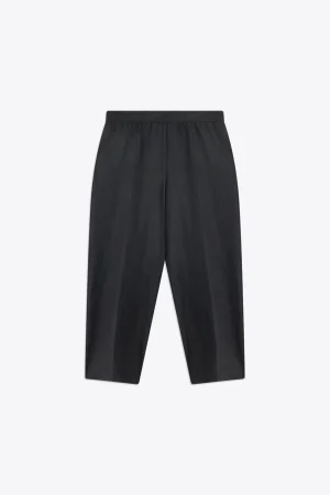 Cheap Liviana conti Pantalone Nero