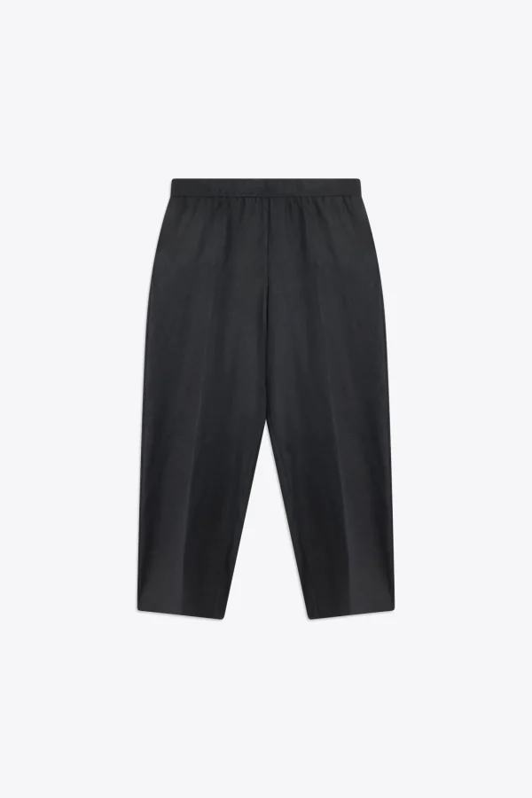 pantalone_0-38.webp Cheap Liviana conti Pantalone Nero