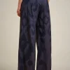 Store Liviana conti Pantalone Notte