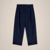 Best Liviana conti Pantalone Pomice | Notte | Cyber Lime | Argilla