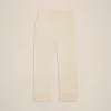 Best Liviana conti Pantalone Bianco | Corno | Crazy Lemon | Ossido