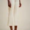 pantalone_1-2.webp Hot Liviana conti Pantalone Pomice | Mango | Granita Al Lampone | Uva