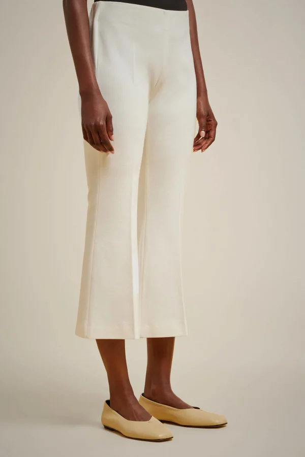 pantalone_1-2.webp Hot Liviana conti Pantalone Pomice | Mango | Granita Al Lampone | Uva