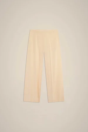 pantalone_1-31.webp Shop Liviana conti Pantalone Bianco | Corno | Crazy Lemon | Ossido