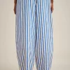 pantalone_1-33.webp Fashion Liviana conti Pantalone Riga Media Bluette