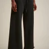 pantalone_1-36.webp Online Liviana conti Pantalone Nero