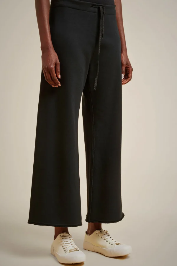 pantalone_1-36.webp Online Liviana conti Pantalone Nero