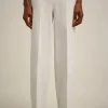 pantalone_1-8.webp Discount Liviana conti Pantalone Pomice | Notte | Argilla | Latte D'Avena