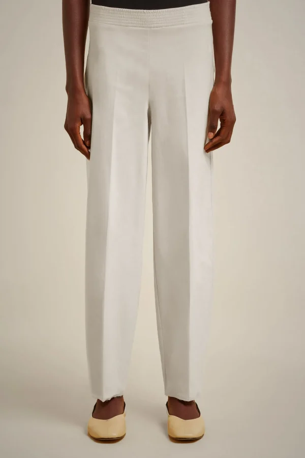 pantalone_1-8.webp Discount Liviana conti Pantalone Pomice | Notte | Argilla | Latte D'Avena