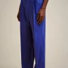 Shop Liviana conti Pantalone Marea | Latte D'Avena