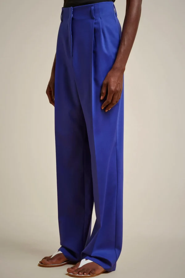 Shop Liviana conti Pantalone Marea | Latte D'Avena