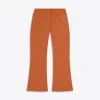 Best Liviana conti Pantalone Bianco | Corno | Crazy Lemon | Ossido