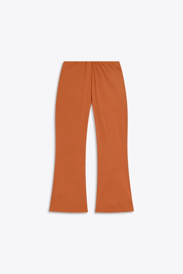 Best Liviana conti Pantalone Bianco | Corno | Crazy Lemon | Ossido