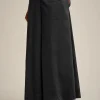 pantalone_10-3.webp Discount Liviana conti Pantalone Bianco | Corno | Ossido | Geranio