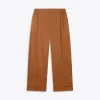 Store Liviana conti Pantalone Bianco | Corno | Crazy Lemon | Ossido