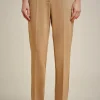pantalone_2-10.webp Store Liviana conti Pantalone Notte | Argilla | Nero
