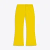 Best Liviana conti Pantalone Bianco | Corno | Crazy Lemon | Ossido