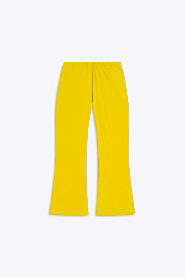 Best Liviana conti Pantalone Bianco | Corno | Crazy Lemon | Ossido