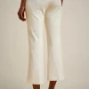 pantalone_2-2.webp Hot Liviana conti Pantalone Pomice | Mango | Granita Al Lampone | Uva