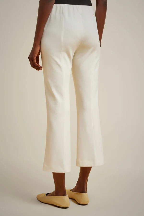 pantalone_2-2.webp Hot Liviana conti Pantalone Pomice | Mango | Granita Al Lampone | Uva