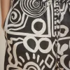 pantalone_2-25.webp Fashion Liviana conti Pantalone Graffito Nero/Bianco