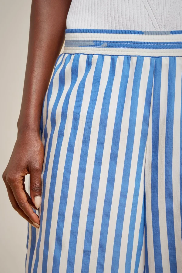 pantalone_2-33.webp Fashion Liviana conti Pantalone Riga Media Bluette